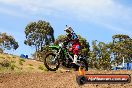 Champions Ride Days MotoX Broadford 01 12 2013 - 6CR_4653