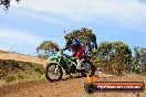 Champions Ride Days MotoX Broadford 01 12 2013 - 6CR_4654