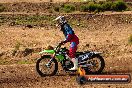 Champions Ride Days MotoX Broadford 01 12 2013 - 6CR_4657