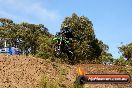 Champions Ride Days MotoX Broadford 01 12 2013 - 6CR_4658