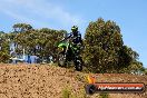Champions Ride Days MotoX Broadford 01 12 2013 - 6CR_4659