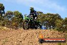 Champions Ride Days MotoX Broadford 01 12 2013 - 6CR_4661