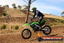 Champions Ride Days MotoX Broadford 01 12 2013 - 6CR_4663