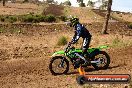 Champions Ride Days MotoX Broadford 01 12 2013 - 6CR_4664