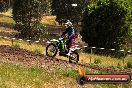 Champions Ride Days MotoX Broadford 01 12 2013 - 6CR_4666