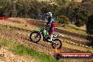 Champions Ride Days MotoX Broadford 01 12 2013 - 6CR_4667