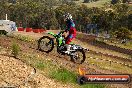 Champions Ride Days MotoX Broadford 01 12 2013 - 6CR_4668