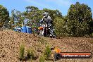 Champions Ride Days MotoX Broadford 01 12 2013 - 6CR_4671