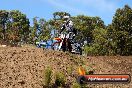 Champions Ride Days MotoX Broadford 01 12 2013 - 6CR_4672