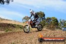 Champions Ride Days MotoX Broadford 01 12 2013 - 6CR_4673
