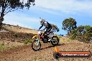Champions Ride Days MotoX Broadford 01 12 2013 - 6CR_4674