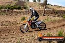 Champions Ride Days MotoX Broadford 01 12 2013 - 6CR_4675