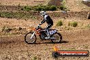 Champions Ride Days MotoX Broadford 01 12 2013 - 6CR_4676