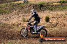 Champions Ride Days MotoX Broadford 01 12 2013 - 6CR_4677
