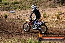 Champions Ride Days MotoX Broadford 01 12 2013 - 6CR_4678