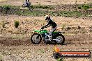 Champions Ride Days MotoX Broadford 01 12 2013 - 6CR_4684