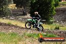 Champions Ride Days MotoX Broadford 01 12 2013 - 6CR_4685