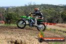 Champions Ride Days MotoX Broadford 01 12 2013 - 6CR_4688