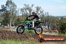 Champions Ride Days MotoX Broadford 01 12 2013 - 6CR_4689