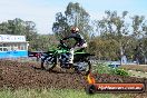 Champions Ride Days MotoX Broadford 01 12 2013 - 6CR_4690