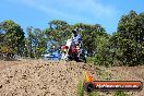 Champions Ride Days MotoX Broadford 01 12 2013 - 6CR_4691