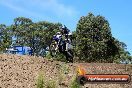 Champions Ride Days MotoX Broadford 01 12 2013 - 6CR_4698