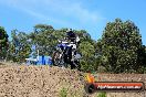 Champions Ride Days MotoX Broadford 01 12 2013 - 6CR_4699