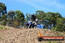 Champions Ride Days MotoX Broadford 01 12 2013 - 6CR_4700