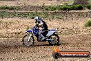 Champions Ride Days MotoX Broadford 01 12 2013 - 6CR_4705