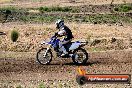 Champions Ride Days MotoX Broadford 01 12 2013 - 6CR_4706