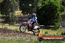 Champions Ride Days MotoX Broadford 01 12 2013 - 6CR_4707