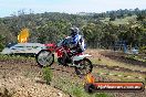 Champions Ride Days MotoX Broadford 01 12 2013 - 6CR_4710