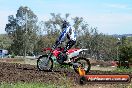 Champions Ride Days MotoX Broadford 01 12 2013 - 6CR_4712