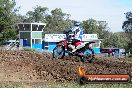 Champions Ride Days MotoX Broadford 01 12 2013 - 6CR_4713