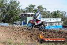 Champions Ride Days MotoX Broadford 01 12 2013 - 6CR_4714