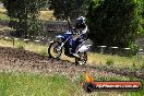 Champions Ride Days MotoX Broadford 01 12 2013 - 6CR_4717