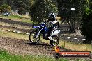 Champions Ride Days MotoX Broadford 01 12 2013 - 6CR_4718