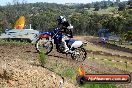 Champions Ride Days MotoX Broadford 01 12 2013 - 6CR_4719