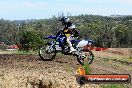 Champions Ride Days MotoX Broadford 01 12 2013 - 6CR_4720
