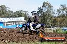 Champions Ride Days MotoX Broadford 01 12 2013 - 6CR_4721