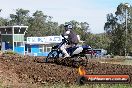 Champions Ride Days MotoX Broadford 01 12 2013 - 6CR_4722