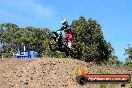 Champions Ride Days MotoX Broadford 01 12 2013 - 6CR_4724