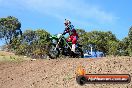 Champions Ride Days MotoX Broadford 01 12 2013 - 6CR_4726