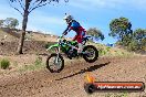 Champions Ride Days MotoX Broadford 01 12 2013 - 6CR_4727