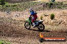 Champions Ride Days MotoX Broadford 01 12 2013 - 6CR_4731