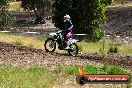 Champions Ride Days MotoX Broadford 01 12 2013