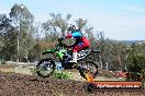 Champions Ride Days MotoX Broadford 01 12 2013 - 6CR_4736