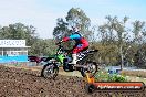 Champions Ride Days MotoX Broadford 01 12 2013 - 6CR_4737