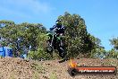 Champions Ride Days MotoX Broadford 01 12 2013 - 6CR_4738