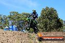 Champions Ride Days MotoX Broadford 01 12 2013 - 6CR_4739